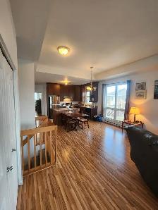Appartement à louer - 56 rue de l'Emerald #1 - Photo 3