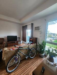 Appartement à louer - 56 rue de l'Emerald #1 - Photo 4
