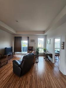 Appartement à louer - 56 rue de l'Emerald #1 - Photo 5