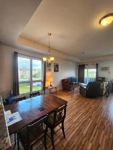 Appartement à louer - 56 rue de l'Emerald #1 - Photo 6