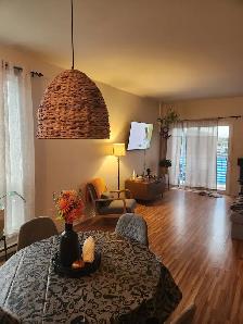 Appartement à louer - 56 rue de l'Emerald #1 - Photo 7