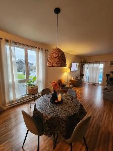 Appartement à louer - 56 rue de l'Emerald #1 - Photo 8
