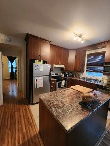 Appartement à louer - 56 rue de l'Emerald #1 - Photo 9