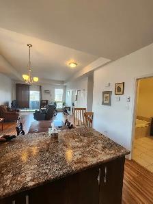 Appartement à louer - 56 rue de l'Emerald #1 - Photo 10