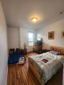 Appartement à louer - 56 rue de l'Emerald #1 - Photo 11