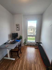 Appartement à louer - 56 rue de l'Emerald #1 - Photo 12