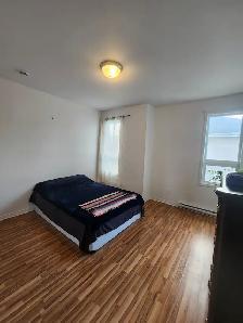 Appartement à louer - 56 rue de l'Emerald #1 - Photo 13