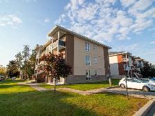 Appartement à louer - 56 rue de l'Emerald #1 - Photo 14
