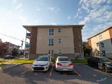 Appartement à louer - 56 rue de l'Emerald #1 - Photo 15