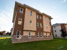 Appartement à louer - 56 rue de l'Emerald #1 - Photo 16