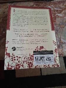 Shelf help Books - Photo 2