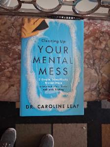 Shelf help Books - Photo 5