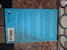 Shelf help Books - Photo 6