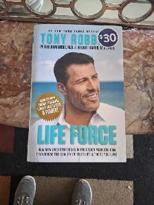 Shelf help Books - Photo 7