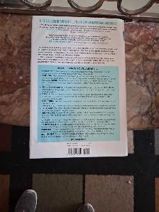 Shelf help Books - Photo 8
