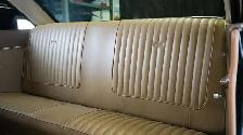 1964 Mercury Comet Cyclone Restomod - 347, 5-Speed Tremec! - Photo 13