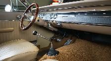 1964 Mercury Comet Cyclone Restomod - 347, 5-Speed Tremec! - Photo 15