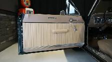 1964 Mercury Comet Cyclone Restomod - 347, 5-Speed Tremec! - Photo 16