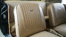 1964 Mercury Comet Cyclone Restomod - 347, 5-Speed Tremec! - Photo 17