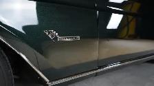 1964 Mercury Comet Cyclone Restomod - 347, 5-Speed Tremec! - Photo 25