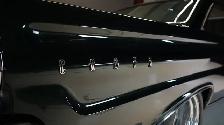 1964 Mercury Comet Cyclone Restomod - 347, 5-Speed Tremec! - Photo 26