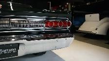 1964 Mercury Comet Cyclone Restomod - 347, 5-Speed Tremec! - Photo 28