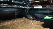 1964 Mercury Comet Cyclone Restomod - 347, 5-Speed Tremec! - Photo 29