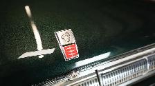 1964 Mercury Comet Cyclone Restomod - 347, 5-Speed Tremec! - Photo 31