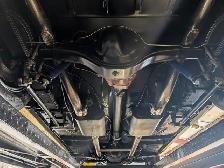1964 Mercury Comet Cyclone Restomod - 347, 5-Speed Tremec! - Photo 36