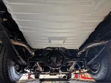 1964 Mercury Comet Cyclone Restomod - 347, 5-Speed Tremec! - Photo 37