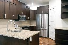 Furnished 3 Bed Townhome - All-Inclusive - Heated Dbl Garage - Photo 3