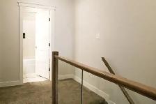 Furnished 3 Bed Townhome - All-Inclusive - Heated Dbl Garage - Photo 7