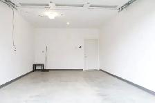 Furnished 3 Bed Townhome - All-Inclusive - Heated Dbl Garage - Photo 9