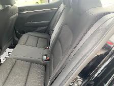 2020 Hyundai Elantra Essential 6-SPEED MANUAL! - Photo 8