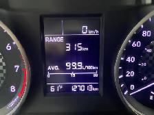 2020 Hyundai Elantra Essential 6-SPEED MANUAL! - Photo 10
