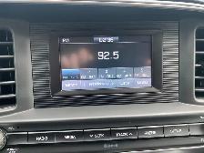 2020 Hyundai Elantra Essential 6-SPEED MANUAL! - Photo 12