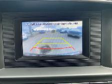 2020 Hyundai Elantra Essential 6-SPEED MANUAL! - Photo 14