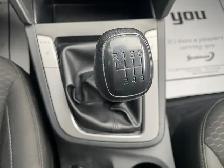 2020 Hyundai Elantra Essential 6-SPEED MANUAL! - Photo 15