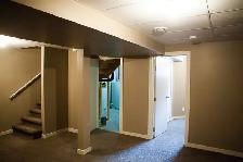 4 bedroom 1.5 baths - Townhouse - Photo 9