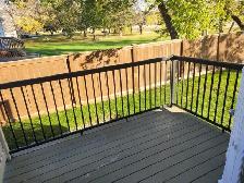 4 bedroom 1.5 baths - Townhouse - Photo 10