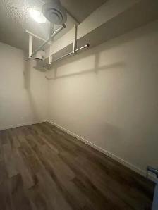 SPACE FOR LEASE: High Traffic & Great Location on 124 Street, Ed - Photo 4