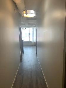 SPACE FOR LEASE: High Traffic & Great Location on 124 Street, Ed - Photo 6