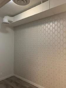 SPACE FOR LEASE: High Traffic & Great Location on 124 Street, Ed - Photo 8