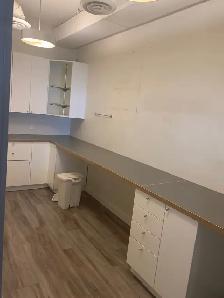 SPACE FOR LEASE: High Traffic & Great Location on 124 Street, Ed - Photo 9