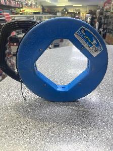 Ideal 31-057 Steel Fish Tape (240feet) - Photo 2