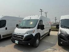 Deliver Drivers