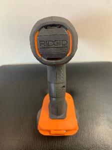 Ridgid 18V 1/2" (13MM) Drill Driver - Photo 3