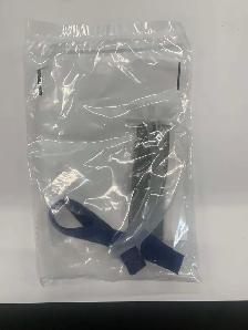 ResMed Headgear Assy for him with Back Strap for Swift FX 61529, - Photo 2