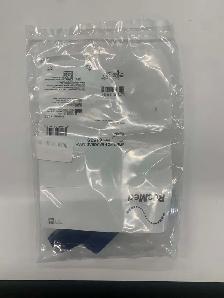 ResMed Headgear Assy for him with Back Strap for Swift FX 61529, - Photo 3