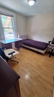 $600 All Inclusive